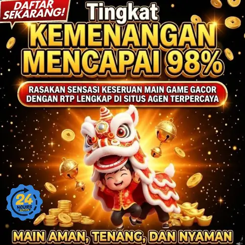 Download Apps